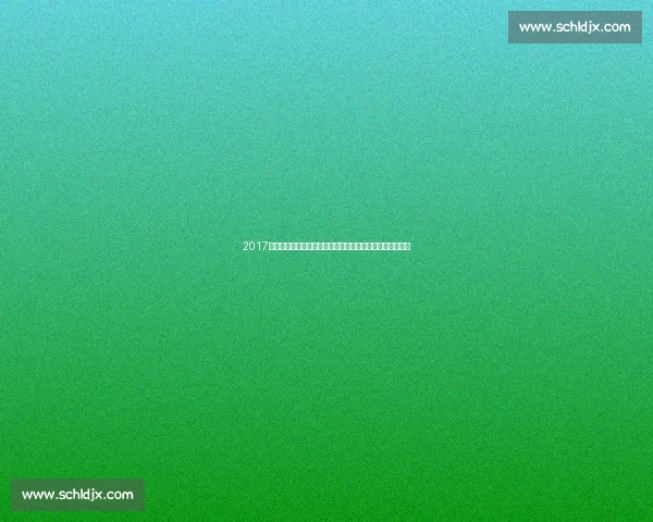 2017年勇士骑士常规赛巅峰对决与王朝碰撞全纪录经典回顾之战