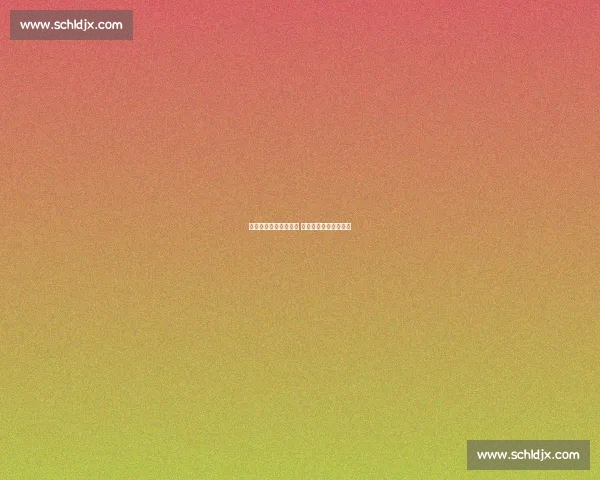 中国女排鏖战意大利队 力争世界冠军荣耀之巅