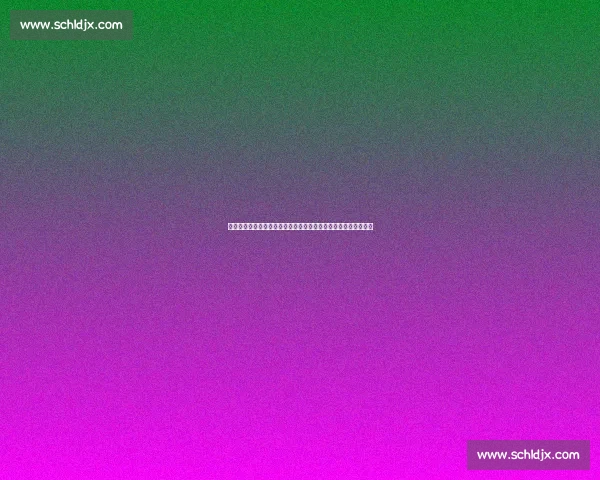 巅峰对决回顾李娜与沃兹尼亚奇赛场恩怨与时代交锋经典女单对抗