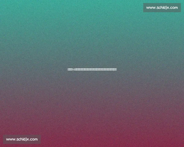 比利时vs科特迪比分揭晓强强对话胜负引发热议球迷全场关注赛况走向