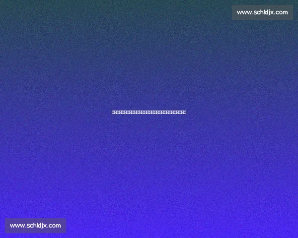 奎维利鲁昂对阵南锡赛前分析走势与关键看点双方状态战术博弈前景