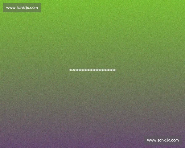 国足vs日本首发出炉阵容对比谁能抢占先机看点解析与战术博弈前瞻 国足vs日本首发出炉阵容对比谁能抢占先机看点解析与战术博弈前瞻