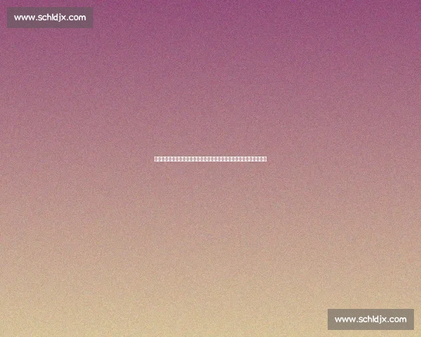 欧冠焦点战费耶诺德迎战曼城蓝月亮客场挑战强敌小组出线形势悬念拉满 欧冠焦点战费耶诺德迎战曼城蓝月亮客场挑战强敌小组出线形势悬念拉满