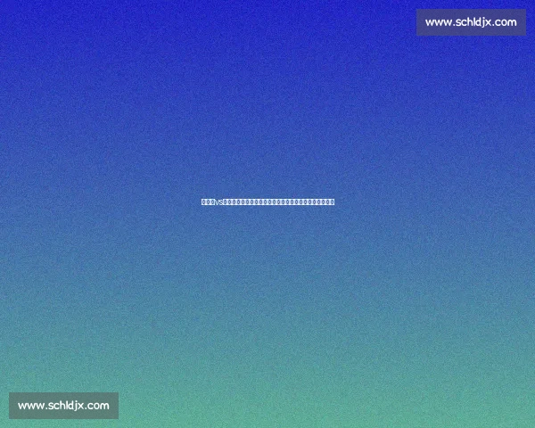 以哥杀vs巅峰对决引爆全网热议的实力碰撞之夜传奇看点全面解析 以哥杀vs巅峰对决引爆全网热议的实力碰撞之夜传奇看点全面解析