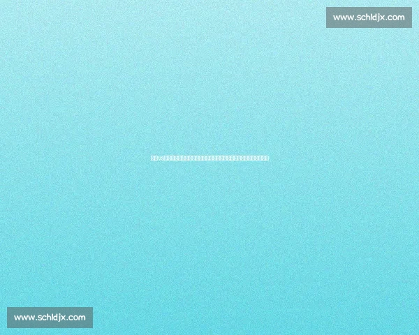 林丹vs陶菲克巅峰对决高清重温羽坛传奇经典瞬间全集史诗级对抗比赛录像