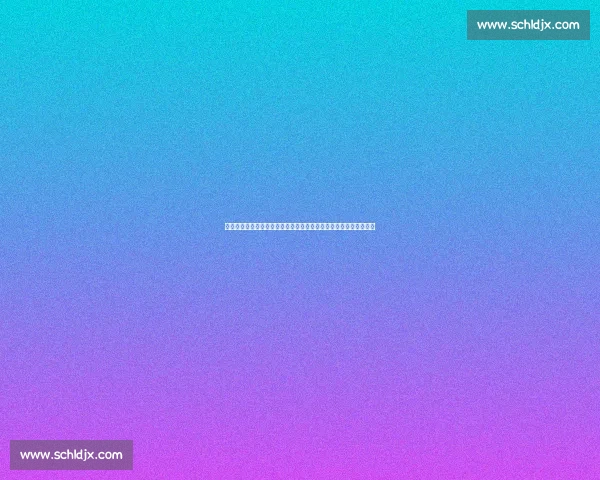 梅瑟对决嘴炮风暴之夜一战谁能改写轻量级历史与王座终极归属悬念