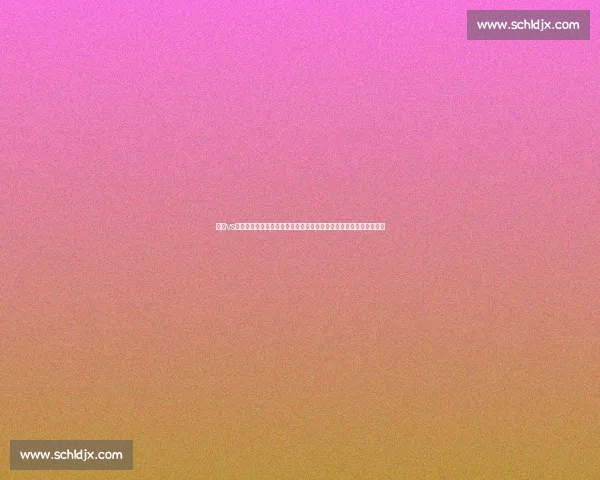 哥斯vs强敌巅峰对决赛前形势深度解析前瞻看点战术走势核心焦点全面观察