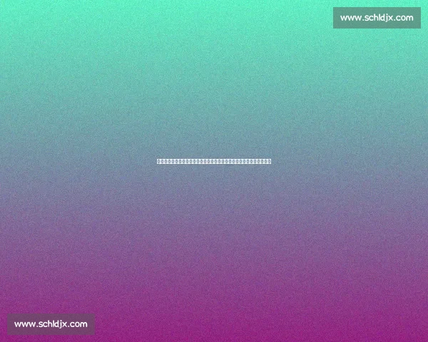 小牛与快船强强对话季后赛焦点之战胜负悬念引爆全场球迷热议攻防博弈