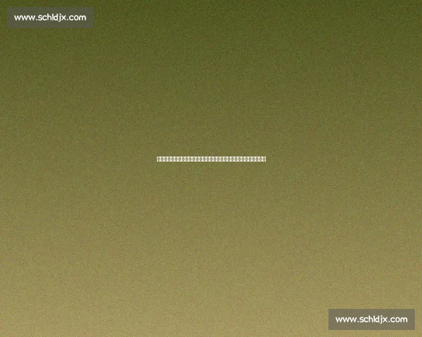 伦敦奥运会中国男篮鏖战西班牙展现拼搏精神与荣耀时刻经典对决回顾