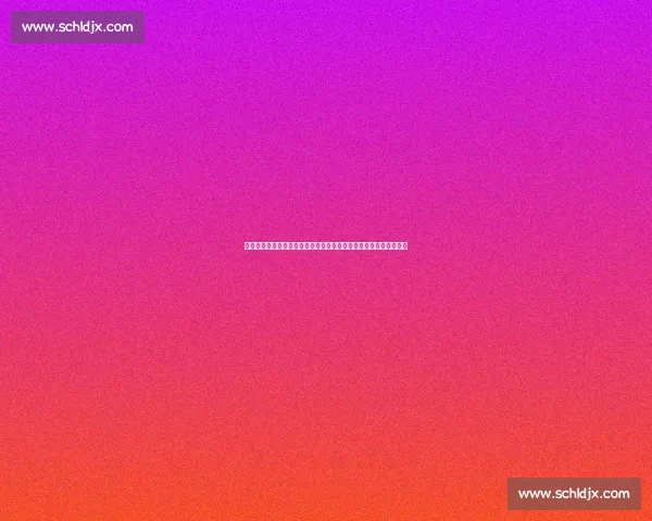 湖人对热火总决赛腾讯直播破解骗局揭秘与版权保护风险提示全攻略