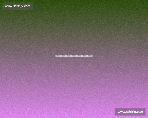 塞尔比与傅家俊经典对决重燃斯诺克赛场巅峰荣耀之战再续传奇篇章