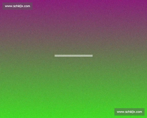 成吉思汗对决阿拉佐夫巅峰之战揭示力量与智慧的终极较量历史新篇章