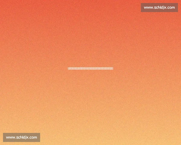 深圳与武汉双城对决激荡城市竞争新格局观察发展活力前景深度解析 深圳与武汉双城对决激荡城市竞争新格局观察发展活力前景深度解析