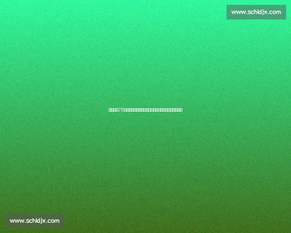 快船对阵76人焦点之战东西豪强正面碰撞赛场风云再起谁能主宰夜