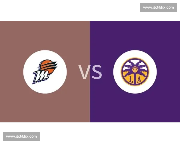 水星vs火花直播焦点对决全程解析赛前看点与胜负预测精彩不容错过