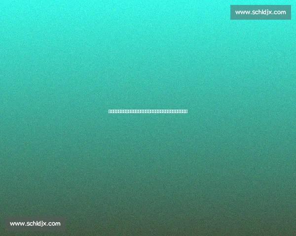 澳大利亚对阵沙特阿拉伯焦点之战解析两队实力与出线前景世界杯资格赛