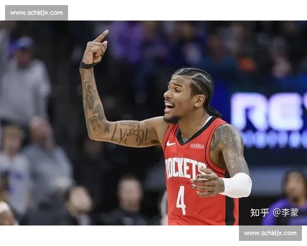 火箭对决国王视频直播前瞻焦点球星战术全解析赛季走势胜负预测 火箭对决国王视频直播前瞻焦点球星战术全解析赛季走势胜负预测