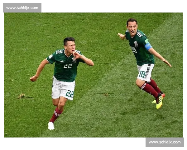 美国对阵墨西哥比分揭晓强强对话引爆球迷热议全场表现成为焦点