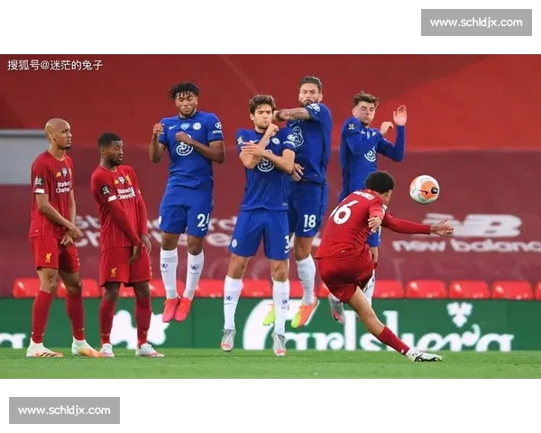 莱切斯特主场迎战利物浦英超焦点对决走势前瞻解析关键看点全面拆解
