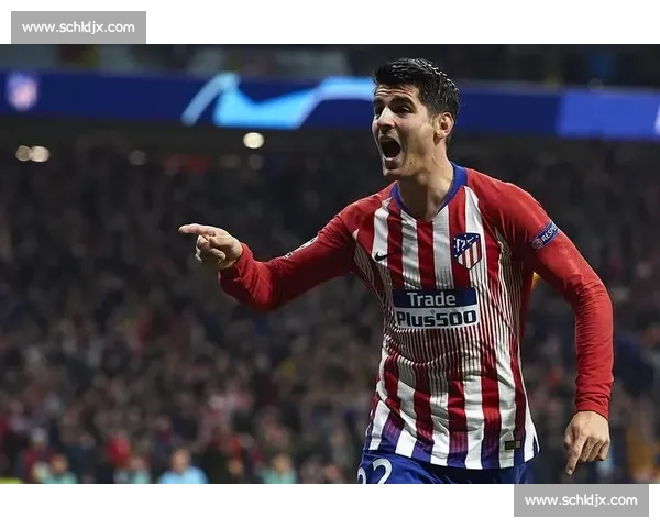 红魔曼联鏖战斑马军团尤文图斯欧陆豪门巅峰对决前瞻历史与荣耀再度碰撞