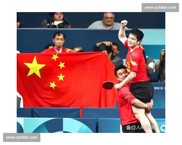 樊振东对决张本智和乒乓球巅峰之战引爆世界赛场关注技术心理全面较量 樊振东对决张本智和乒乓球巅峰之战引爆世界赛场关注技术心理全面较量