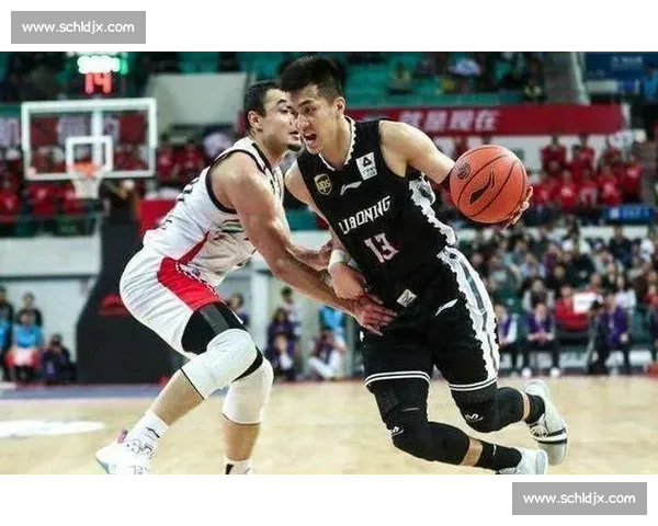 恒大vs辽宁强强对话引爆焦点之战赛场悬念与荣耀并存终极较量夜