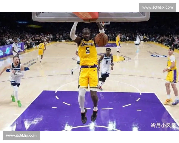湖人对阵热火完整视频回顾巨星对决与关键时刻战术解析全场高光瞬间盘点
