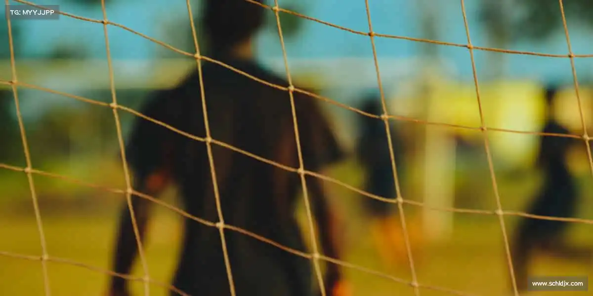 我们的品牌价值